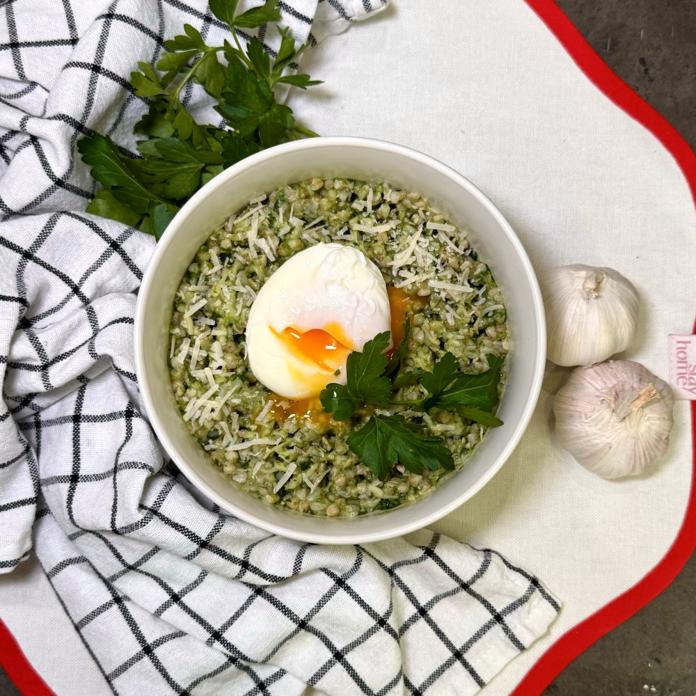 recipe picture video