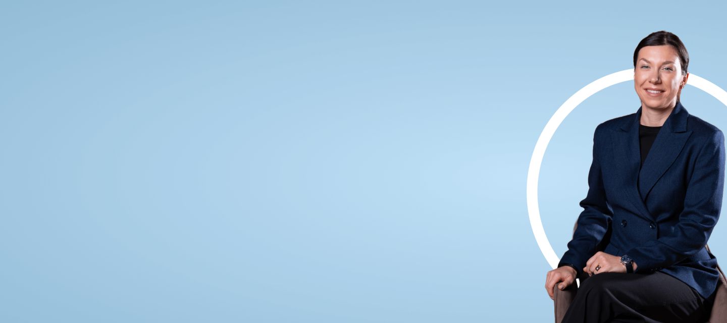 Как подготовиться к беременности