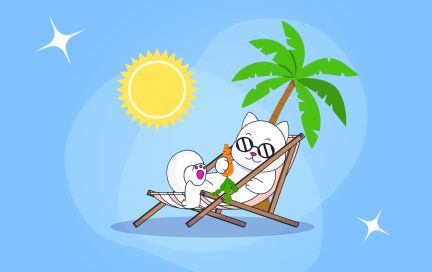 Что есть летом для красивого загара и красивой кожи без целлюлита