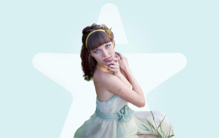 Сексуальность на 10 из 10: вдохновляющая история шпагата Ирины Исаковой