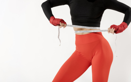 Оземпик: чем опасен этот тренд на похудение