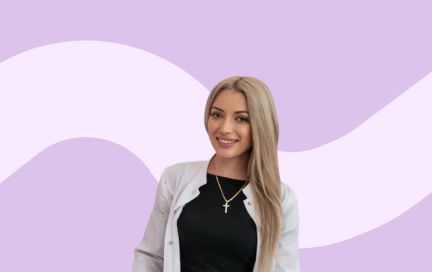 Лазерная эпиляция: важные советы от врача