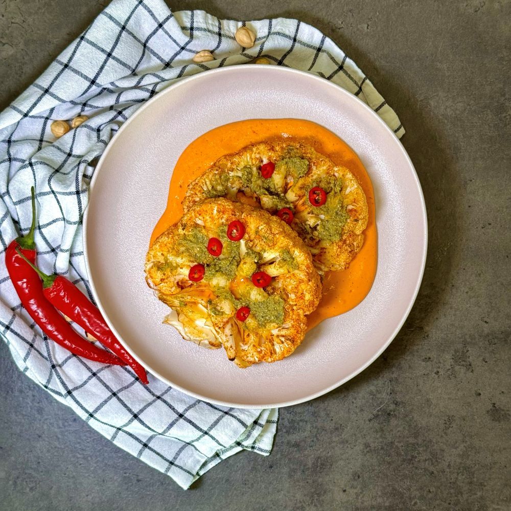 recipe picture video