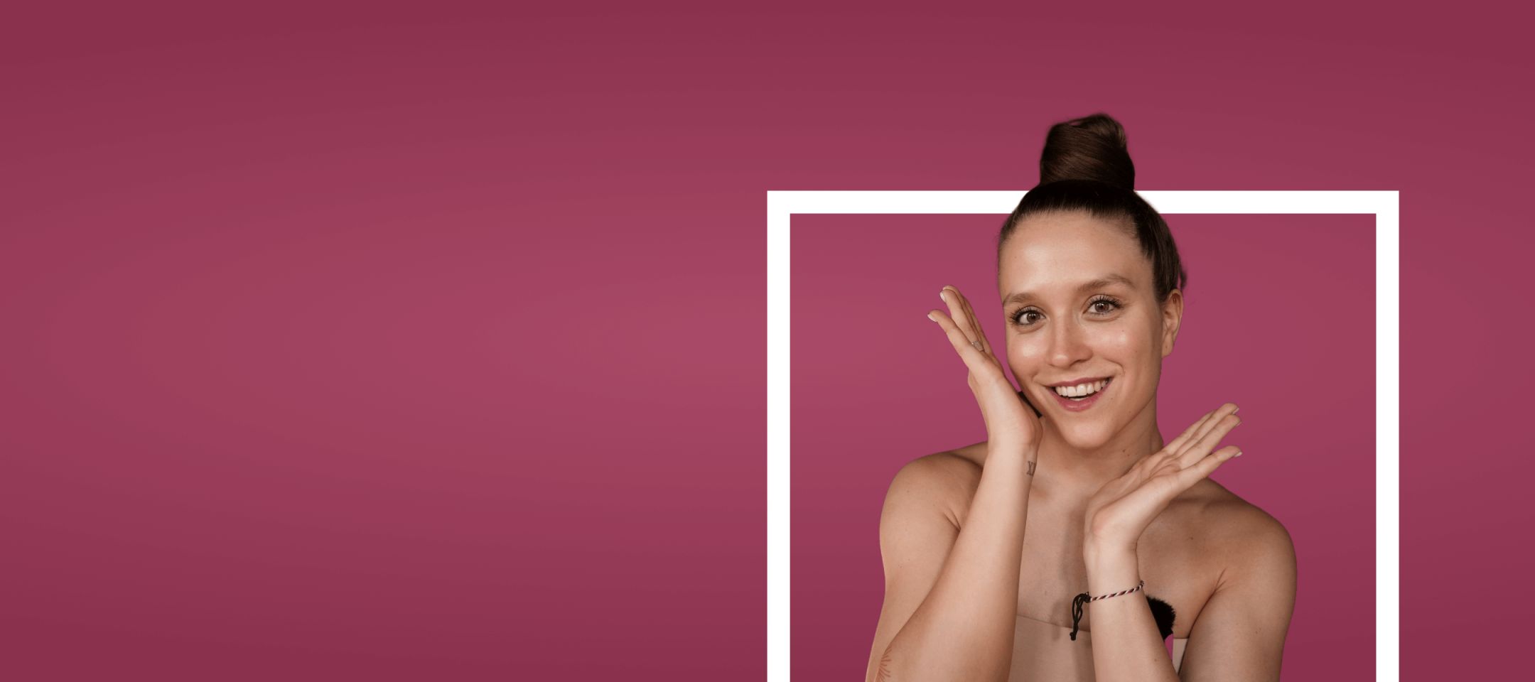 Зарядки для лица