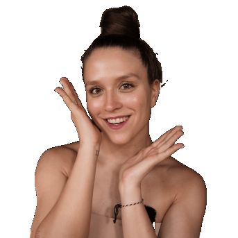 Зарядки для лица