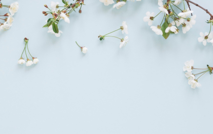 «Переходи на FitStars»: скидки и подарки для тех, кто купит подписку в мае