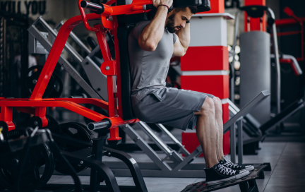 Гакк-приседания: техника выполнения, польза и риски