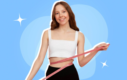 Как не поправиться от шашлыков за майские праздники — лайфхаки от нутрициологов