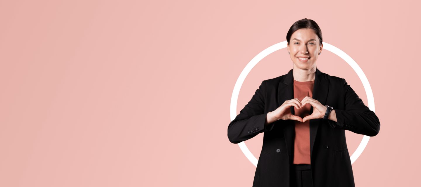 Беременность — что делать?