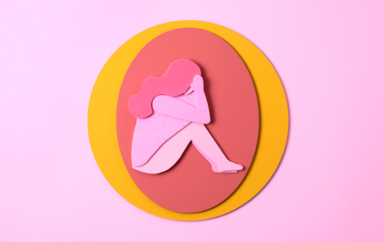 Геморрой: решаем деликатную проблему с помощью правильных упражнений