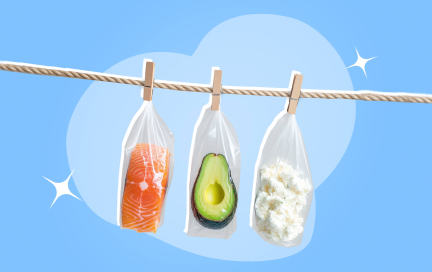 Кетоз: «волшебная таблетка» для похудения или опасное состояние