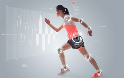 EMS-тренировки — как за 25 минут получить эффект 2-часового занятия