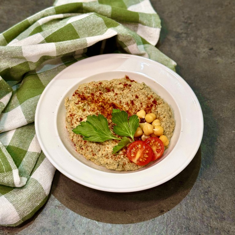 recipe picture video