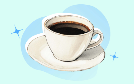 Почему утром нет аппетита — причины, что делать, чем питаться, рецепты