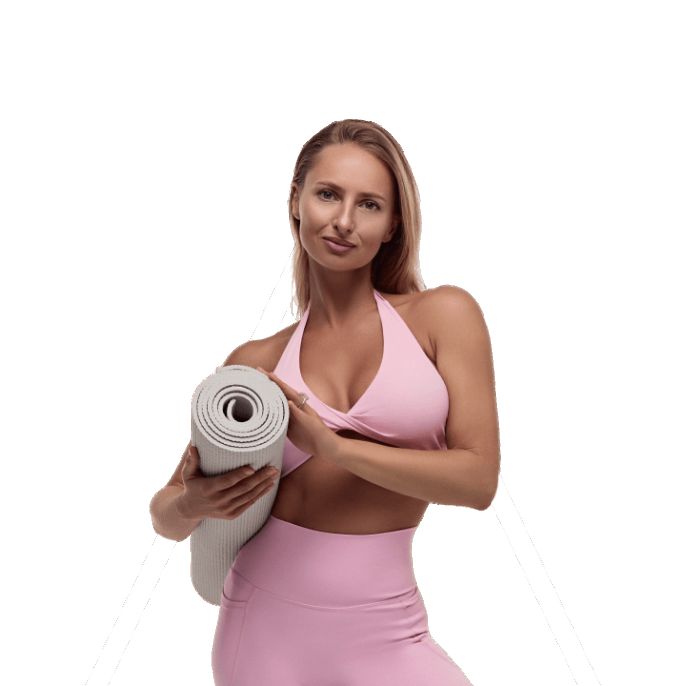 Анастасия Завистовская