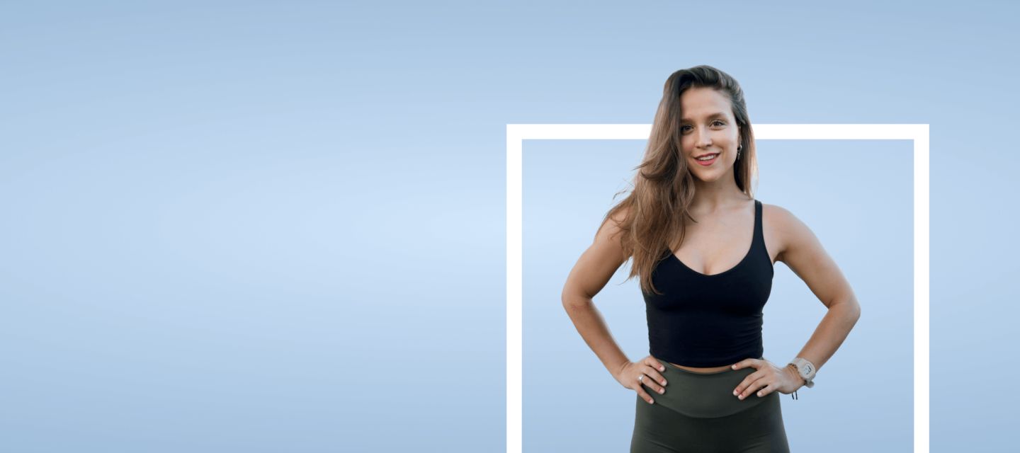 Сила океана 2