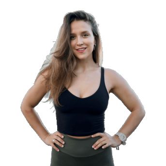 Сила океана 2