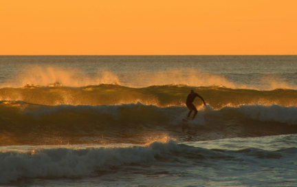 Топ-5 стран для активного отпуска ― гид от FitStars и Онлайнтурс