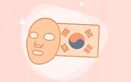 Корейский уход за лицом: много увлажнения, природная косметика и другие секреты