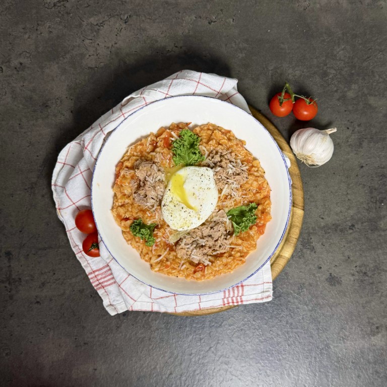 recipe picture video