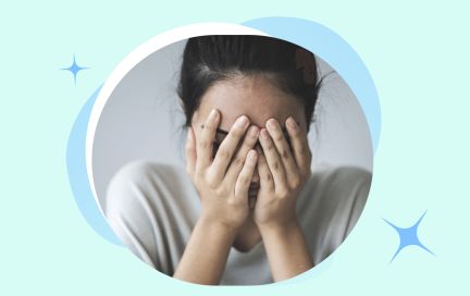 Расстройства пищевого поведения — что это такое, причины, симптомы и лечение