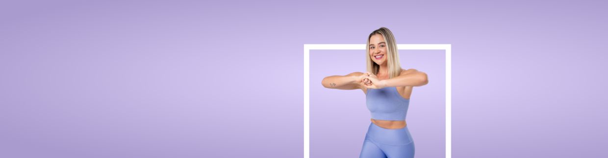 Yogalates