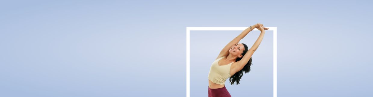 Vinyasa Flow
