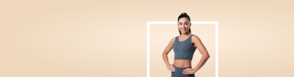 Total Body Conditioning