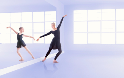 Саркопения не пройдёт! Как упражнения помогают одолеть возрастную потерю мышц и вернуть силу