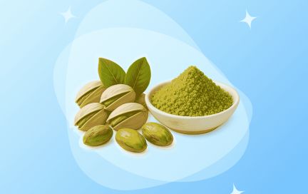 Всё о фисташках: чем полезны, бывают ли вредны и почему они не орех