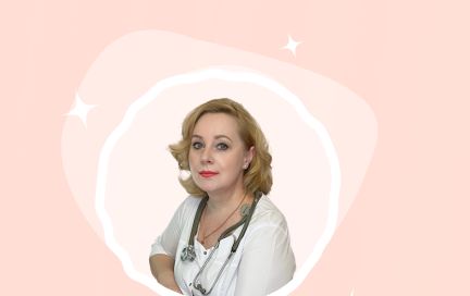 Болят ноги — растёт ребёнок: что важно знать родителям