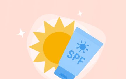 Всё о загаре: правда от врача