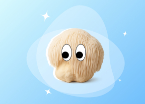 А это точно можно есть? Всё о пользе ежовика гребенчатого