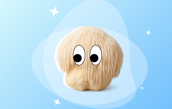 А это точно можно есть? Всё о пользе ежовика гребенчатого