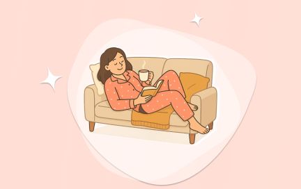 Менструальные трусы: точно ли это экологично, удобно и безопасно