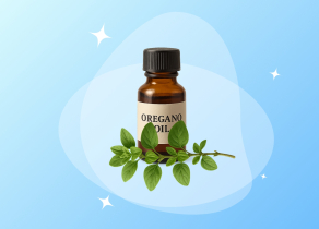 Масло орегано: природный эликсир здоровья и красоты