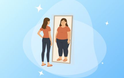 Как помочь подростку при РПП: советы для родителей