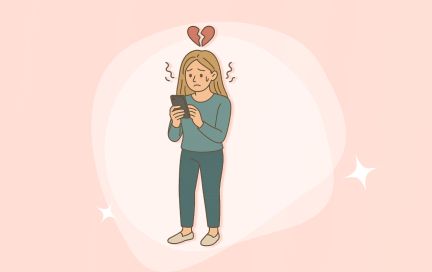 Тревожная привязанность: «Я боюсь тебя потерять и сделаю всё, чтобы остаться вместе»