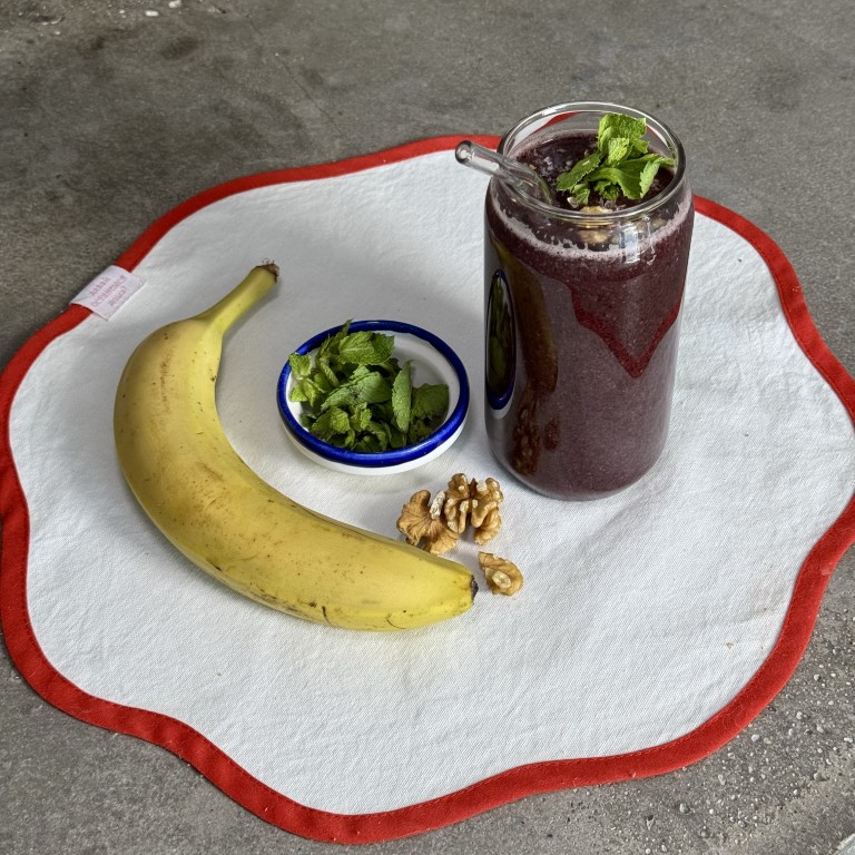 recipe picture video