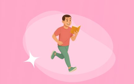 Бег от депрессии — как движение становится терапией для ума и меняет химию мозга