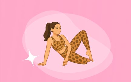 Почему все говорят про Animal Flow: практика, которая возвращает телу интеллект хищника