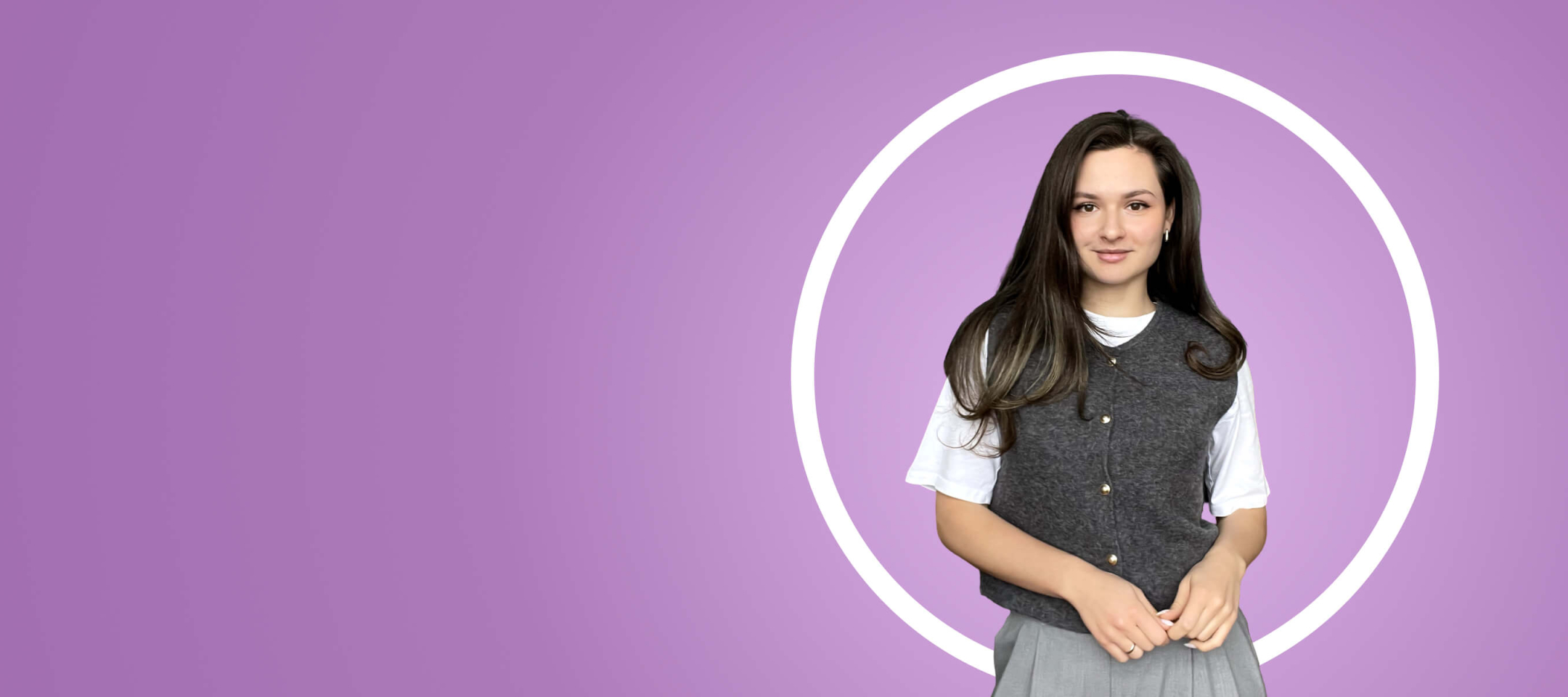 Блогер с нуля