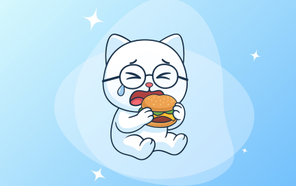 Питание при стрессе: почему «заедание» вредно и что есть вместо сладкого