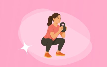 Эксцентрические упражнения: почему настоящая сила растёт, когда вы опускаете вес, а не когда поднимаете