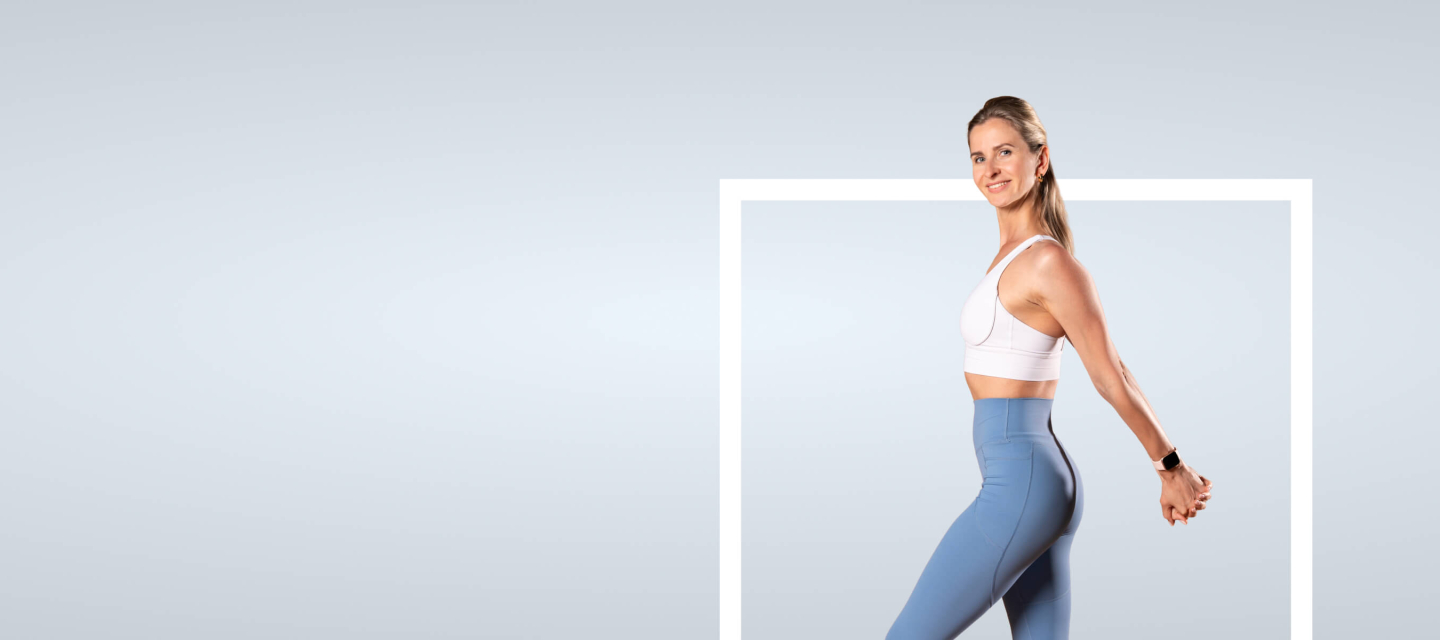 Зарядки для спины