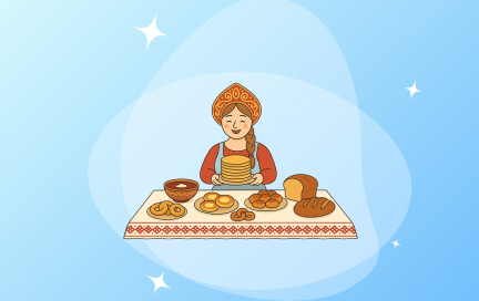 Натурально, сытно, эффективно: почему «русская красавица» набирает миллионы запросов