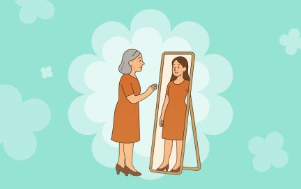 Антиэйджинг: гинеколог рассказывает, как продлить молодость