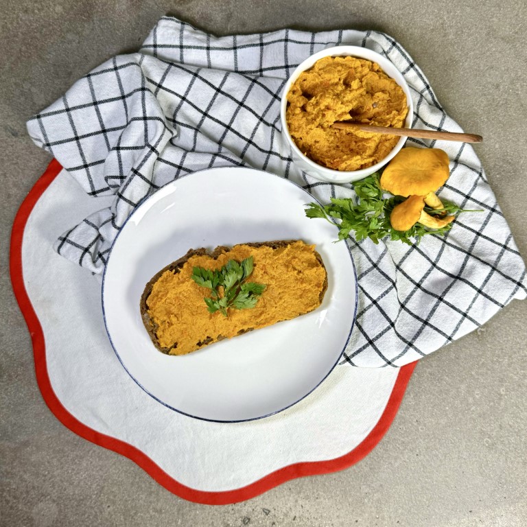 recipe picture video