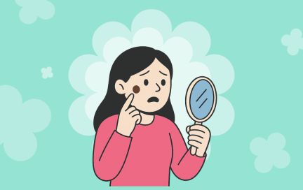 Лентиго: как защитить кожу от пигментации и сохранить её здоровье