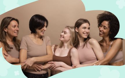 Рак кожи можно предотвратить: советы онкологов, которые работают